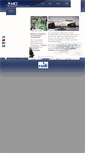 Mobile Screenshot of mcc-sales.com